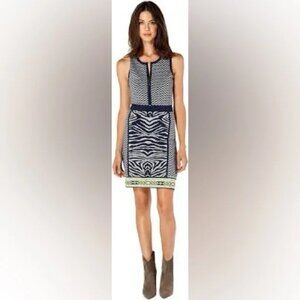 Hale Bob Ledi Dress XS